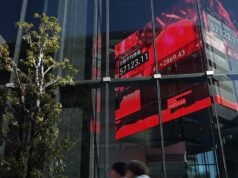 Nikkei 225, Kospi, Hang Seng Index| mobilit.hu