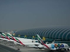 Nincs jele megállapodásnak a Közel-Keleten, a kanadaiak menekülnek az amerikai-iráni konfliktusból – Nemzeti| mobilit.hu