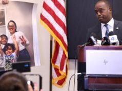 Orvosi ellátás nélkül meghalhat egy deportált 6 éves siket fiú Kolumbiában| mobilit.hu