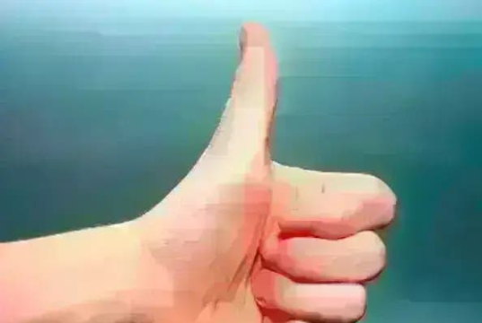 Öt cég nyert ezen a héten| mobilit.hu