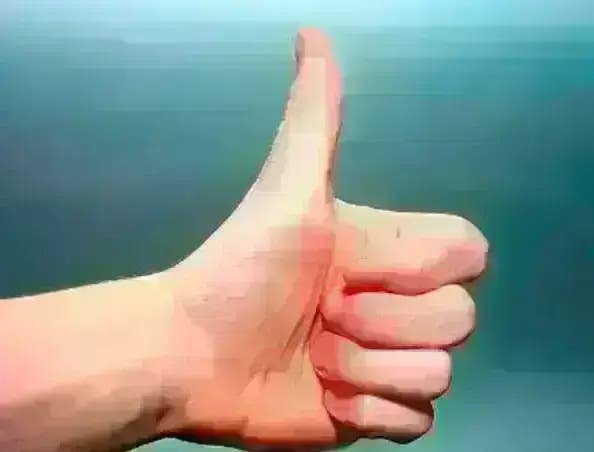 Öt cég nyert ezen a héten | mobilit.hu