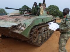 Öt történet, amelyet valószínűleg még nem látott az Egyesült Államok-Izrael Irán elleni háború közepette. bírósági hírek| mobilit.hu