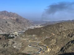 Pakisztán megtámadja Afgán támaszpontját, miután elnöke a „vörös vonal” átlépésére figyelmeztette a konfliktusokkal kapcsolatos híreket| mobilit.hu