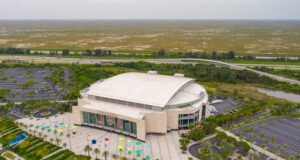 Panthers vs. Devils: Ma este folytatódik Dougie Hamilton lövéssorozata| mobilit.hu