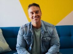 Pásztor, aki elmenekült a felnőttfilmipar elől, és megtalálta Jézust, elmagyarázza Sátán sátáni tervét, kevesen tudják elfelejteni| mobilit.hu