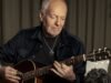 Peter Frampton 16 év után bejelentette az első új eredeti zenei albumot, amelyen Graham Nash, Sheryl Crow és mások szerepelnek.| mobilit.hu