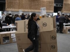 Petro kolumbiai elnök megnyerte a kongresszusi választásokat, de nincs többsége a reformok végrehajtásához| mobilit.hu