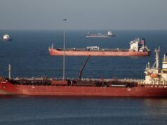 Rendkívüli IEA bejelentés nem elég az olajárak csökkentésére pénz hírek| mobilit.hu