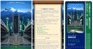 Részt vettem egy új közösségi erőfeszítésben a Seattle Seahawks megvásárlására – Eddig 79 millió dollárt tettem fel – GeekWire| mobilit.hu