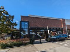 Rivian és Lucid lebontják Washington állam kereskedési falát| mobilit.hu