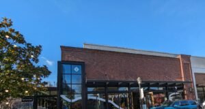 Rivian és Lucid lebontják Washington állam kereskedési falát| mobilit.hu