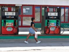 Rubio tagadja, hogy az Egyesült Államok büntető intézkedése lenne, Kubát okolja a gazdasági kudarcokért | Donald Trump hírek| mobilit.hu