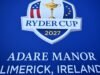 Ryder Cup 2027: Mikor és hol lesz a következő Team Europe vs Team USA meccs? A centenáriumi kiadás dátumai, helyszíne, kapitánya, formátuma. golf hírek| mobilit.hu
