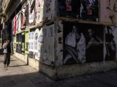 San Francisco pop-up titka vissza akarja hozni a Los Angeles-i belváros vásárlóit| mobilit.hu