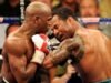 Shane Mosley Floyd Mayweather erejét értékeli a Pacquiao-visszavágó előtt| mobilit.hu