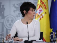 Spanyolország kiterjeszti az egészségügyi ellátáshoz való hozzáférést az okmányokkal nem rendelkező migránsok számára| mobilit.hu