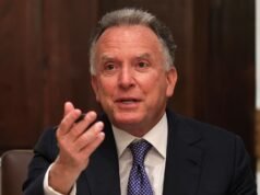 Steve Witkoff szerint az oroszok azt mondták Trumpnak, hogy nem osztottak meg információkat| mobilit.hu