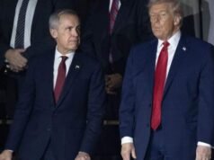 Szakértők szerint az iráni háború miatti olajár-emelkedés segíthet Kanadának a CUSMA-tárgyalásokon| mobilit.hu