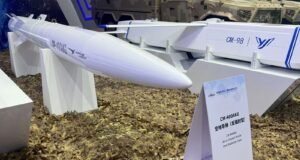 Szerbia kínai szuperszonikus rakétákat vásárol. világhírek| mobilit.hu