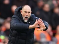 TOTTENHAM: Igor Tudor több játékidőt keresett, hogy megoldja a Spurs problémáit, miután a liverpooli döntetlen fellendítette a kieső csatát. futball hírek| mobilit.hu