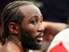 Terence Crawford szerint 42 küzdelmes pályafutása során egyetlen ember bántotta igazán| mobilit.hu