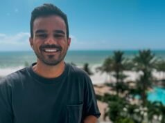 Természetfeletti: Egy anya meghallotta Isten hangját, és követte – ez mentette meg fia életét| mobilit.hu