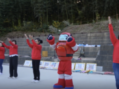 „The Joy Joy Fesztivál”: A CBN Superbookja kiterjeszti a Gospel Reach terjedelmét Japánban| mobilit.hu