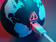 Több százezer ember érintett az Amazon.com kimaradása miatt| mobilit.hu