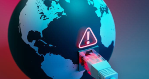 Több százezer ember érintett az Amazon.com kimaradása miatt| mobilit.hu