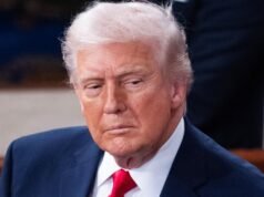 Trump: Diplomáciai megoldás lehetséges Iránban, és „most nagyon egyszerű”| mobilit.hu