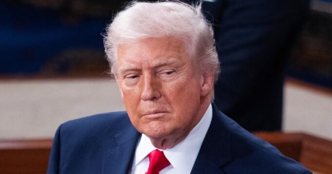 Trump: Diplomáciai megoldás lehetséges Iránban, és