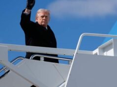 Trump az iraki katasztrófában elhunyt 6 amerikai katonatisztet tüntet ki – National| mobilit.hu