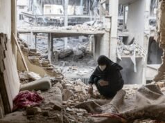 Trump legfőbb tanácsadója szerint az iráni háború eddig 12 milliárd dollárba került| mobilit.hu