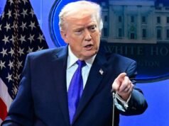 Trump szerint Irán „nagyon súlyos veszteségeket” fog szenvedni, célpontok emelésével fenyeget| mobilit.hu