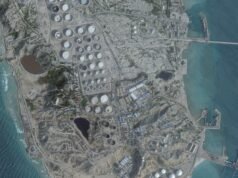 Trump szerint az Egyesült Államok „megsemmisített” katonai célpontokat az iráni Kharg-szigeten, de nem „pusztította el” az olajinfrastruktúrát| mobilit.hu