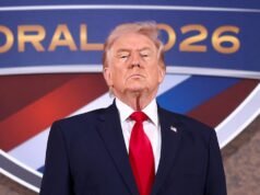 Trump szerint az Egyesült Államoknak hatalmas mennyiségű olaja van Venezuelából, és Kubából a „sor végén”| mobilit.hu