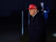 Trump szerint az iráni háború „négy hétig vagy kevesebb ideig” tarthat, ha a támadások eszkalálódnak| mobilit.hu