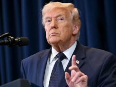 Trump „korruptnak” és „hamisnak” nevezi a médiát az iráni háborúval kapcsolatos tudósítások kapcsán| mobilit.hu