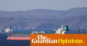 Trumpnak nem szabadna enyhítenie az orosz szankciókon – megfojtják annak gazdaságát| mobilit.hu