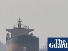 Túl a szoroson: Miért tarthatja magasan az olajárakat a Kargh-sziget elleni támadás?| mobilit.hu