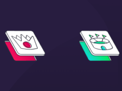 Új versenytervek és árak bejelentése| mobilit.hu