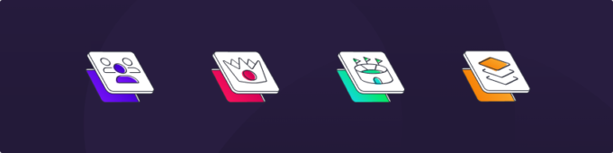 Új versenytervek és árak bejelentése | mobilit.hu