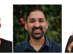 Utolsó lehetőség korai jegyek megszerzésére a GeekWire AI csúcstalálkozójára, Seattle-ben március 24-én – GeekWire| mobilit.hu