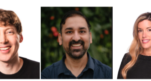 Utolsó lehetőség korai jegyek megszerzésére a GeekWire AI csúcstalálkozójára, Seattle-ben március 24-én – GeekWire| mobilit.hu