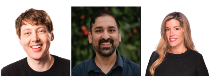 Utolsó lehetőség korai jegyek megszerzésére a GeekWire AI csúcstalálkozójára, Seattle-ben