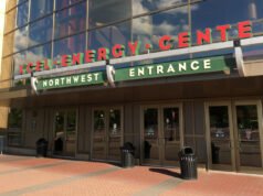 Vad megjelenés meghosszabbítja győzelmi sorozatát a Blackhawks ellen a Key Central Division összecsapásában| mobilit.hu