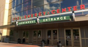 Vad megjelenés meghosszabbítja győzelmi sorozatát a Blackhawks ellen a Key Central Division összecsapásában| mobilit.hu