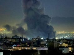 Valaki 553 000 dollárt keresett a Polymarket fogadásán Khamenei halálára: NPR| mobilit.hu