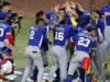 Venezuela 3-2-re legyőzte az Egyesült Államokat, ezzel megszerezte első World Baseball Classic címét| mobilit.hu