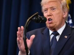 háború Irán ellen; New York-i tiltakozó támadás gyanúsítottja; Epstein: NPR| mobilit.hu